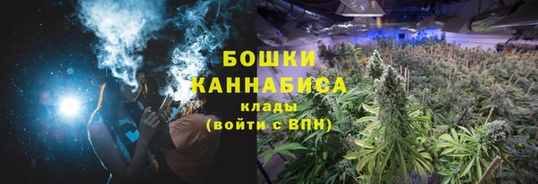 амф Абдулино