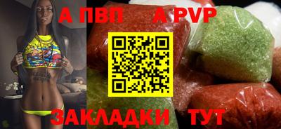 прущие грибы Кинель