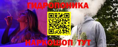 2c-b Кимры