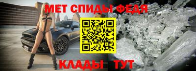 2c-b Кимры